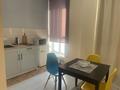 1-комнатная квартира · 45 м² · 7/9 этаж, мкр Пригородный, Мангилик ел 52 — Улы дала за 300 000 ₸ в Астане, Есильский р-н — фото 5