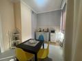 1-комнатная квартира · 45 м² · 7/9 этаж, мкр Пригородный, Мангилик ел 52 — Улы дала за 300 000 ₸ в Астане, Есильский р-н — фото 6