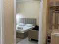 1-комнатная квартира · 45 м² · 7/9 этаж, мкр Пригородный, Мангилик ел 52 — Улы дала за 300 000 ₸ в Астане, Есильский р-н — фото 8