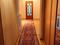 4-бөлмелі пәтер · 114.7 м² · 7/10 қабат, мкр 5, Алии Молдагуловой, бағасы: 36 млн ₸ в Актобе