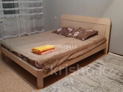 Аренда квартир посуточно в Алматы: 1-комнатная квартира · 44 м² · 2/9 этаж, мкр Кулагер 10 за 10 000 〒 1-комнатная квартира · 44 м² · 2/9 этаж, мкр Кулагер 10 за 10 000 〒 в Алматы, Жетысуский р-н
