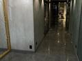 Возьму в аренду помещение, Кабанбай батыра 152/2 в Усть-Каменогорске, Ульбинский