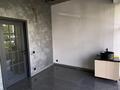 Возьму в аренду помещение, Кабанбай батыра 152/2 в Усть-Каменогорске, Ульбинский — фото 11