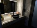 Возьму в аренду помещение, Кабанбай батыра 152/2 в Усть-Каменогорске, Ульбинский — фото 5