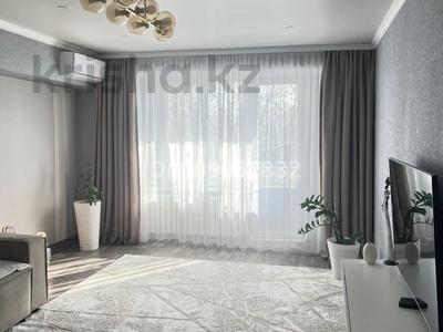2-бөлмелі пәтер · 72.2 м² · 3/3 қабат, Кокмайса ш/а., Мкр Дорожник 4, бағасы: 38.5 млн ₸ в Алматы, Жетысуский р-н