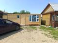 Жеке үй · 1 бөлме · 12 м², Кулагер 12/2, бағасы: 15 000 ₸ в Бурабае — фото 8