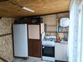 Жеке үй · 1 бөлме · 12 м², Кулагер 12/2, бағасы: 15 000 ₸ в Бурабае — фото 9