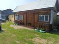 Жеке үй · 1 бөлме · 12 м², Кулагер 12/2, бағасы: 15 000 ₸ в Бурабае — фото 12