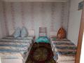 Жеке үй · 1 бөлме · 12 м², Кулагер 12/2, бағасы: 15 000 ₸ в Бурабае — фото 2