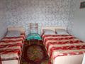 Жеке үй · 1 бөлме · 12 м², Кулагер 12/2, бағасы: 15 000 ₸ в Бурабае — фото 6