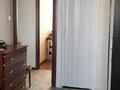 3-бөлмелі пәтер · 57.7 м² · 3/5 қабат, Глинки 32, бағасы: 22 млн ₸ в Семее — фото 9