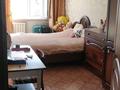 3-бөлмелі пәтер · 57.7 м² · 3/5 қабат, Глинки 32, бағасы: 22 млн ₸ в Семее — фото 10
