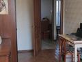 3-бөлмелі пәтер · 57.7 м² · 3/5 қабат, Глинки 32, бағасы: 22 млн ₸ в Семее — фото 11