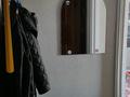 3-бөлмелі пәтер · 57.7 м² · 3/5 қабат, Глинки 32, бағасы: 22 млн ₸ в Семее