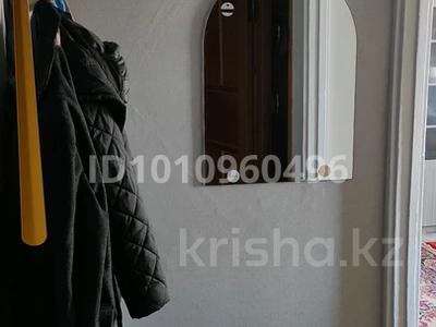 3-бөлмелі пәтер · 57.7 м² · 3/5 қабат, Глинки 32, бағасы: 22 млн ₸ в Семее