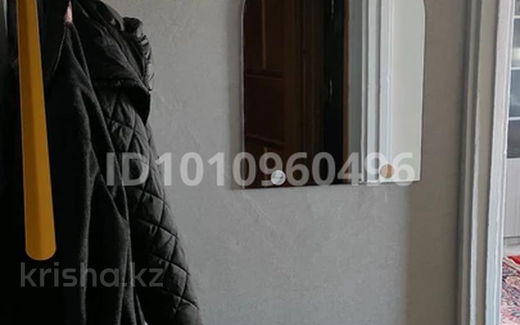 3-бөлмелі пәтер · 57.7 м² · 3/5 қабат, Глинки 32, бағасы: 22 млн ₸ в Семее — фото 3