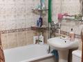 3-бөлмелі пәтер · 57.7 м² · 3/5 қабат, Глинки 32, бағасы: 22 млн ₸ в Семее — фото 2