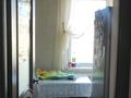 3-бөлмелі пәтер · 57.7 м² · 3/5 қабат, Глинки 32, бағасы: 22 млн ₸ в Семее — фото 3
