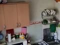 3-бөлмелі пәтер · 57.7 м² · 3/5 қабат, Глинки 32, бағасы: 22 млн ₸ в Семее — фото 4