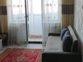 3-бөлмелі пәтер · 57.7 м² · 3/5 қабат, Глинки 32, бағасы: 22 млн ₸ в Семее — фото 6