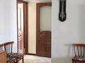 3-бөлмелі пәтер · 57.7 м² · 3/5 қабат, Глинки 32, бағасы: 22 млн ₸ в Семее — фото 7