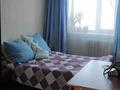 3-бөлмелі пәтер · 57.7 м² · 3/5 қабат, Глинки 32, бағасы: 22 млн ₸ в Семее — фото 8