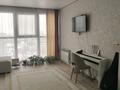 2-бөлмелі пәтер · 57 м² · 14/25 қабат, Петрова 10/1 — 28 школа, бағасы: 31 млн ₸ в Астане, Алматы р-н — фото 2