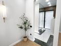 3-комнатная квартира · 65 м² · 9/10 этаж, Утеген батыра 7/9г за 52.8 млн ₸ в Алматы, Ауэзовский р-н — фото 9