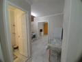 1-комнатная квартира · 30 м² · 2/9 этаж, Майлина 31 — ННМЦ, Евразия, Парк Жеруйык за 2 000 ₸ в Астане, Алматы р-н — фото 4