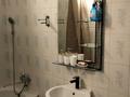 1-комнатная квартира · 30 м² · 2/9 этаж, Майлина 31 — ННМЦ, Евразия, Парк Жеруйык за 2 000 ₸ в Астане, Алматы р-н — фото 6