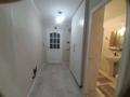 1-комнатная квартира · 30 м² · 2/9 этаж, Майлина 31 — ННМЦ, Евразия, Парк Жеруйык за 2 000 ₸ в Астане, Алматы р-н — фото 7