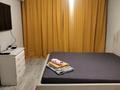1-комнатная квартира · 30 м² · 2/9 этаж, Майлина 31 — ННМЦ, Евразия, Парк Жеруйык за 2 000 ₸ в Астане, Алматы р-н