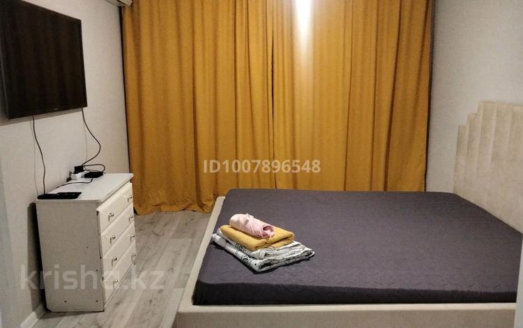 1-комнатная квартира · 30 м² · 2/9 этаж, Майлина 31 — ННМЦ, Евразия, Парк Жеруйык за 2 000 ₸ в Астане, Алматы р-н — фото 9