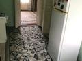 Часть дома · 4 комнаты · 53 м² · 105 сот., Бекназарова 42 — Пригородное за 11.5 млн ₸ в Таразе — фото 3