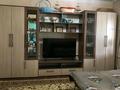 Часть дома · 4 комнаты · 53 м² · 105 сот., Бекназарова 42 — Пригородное за 11.5 млн ₸ в Таразе — фото 5