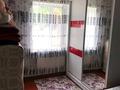 Часть дома · 4 комнаты · 53 м² · 105 сот., Бекназарова 42 — Пригородное за 11.5 млн ₸ в Таразе — фото 6