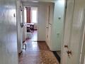 3-комнатная квартира, 63 м², 4/4 этаж, 2микр 21 за 18 млн 〒 в Конаеве (Капчагай) — фото 6