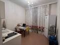 1-комнатная квартира · 43 м² · 1/4 этаж, мкр Новый Город, ул. терешковой 38 за 16 млн ₸ в Караганде, Казыбек би р-н