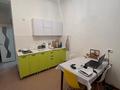 1-комнатная квартира · 43 м² · 1/4 этаж, мкр Новый Город, ул. терешковой 38 за 16 млн ₸ в Караганде, Казыбек би р-н — фото 2