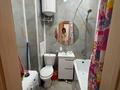 1-комнатная квартира · 43 м² · 1/4 этаж, мкр Новый Город, ул. терешковой 38 за 16 млн ₸ в Караганде, Казыбек би р-н — фото 3