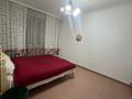 1-комнатная квартира · 43 м² · 1/4 этаж, мкр Новый Город, ул. терешковой 38 за 16 млн ₸ в Караганде, Казыбек би р-н — фото 4