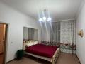 1-комнатная квартира · 43 м² · 1/4 этаж, мкр Новый Город, ул. терешковой 38 за 16 млн ₸ в Караганде, Казыбек би р-н — фото 5