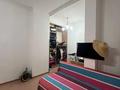 1-комнатная квартира · 43 м² · 1/4 этаж, мкр Новый Город, ул. терешковой 38 за 16 млн ₸ в Караганде, Казыбек би р-н — фото 6