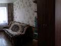 3-комнатная квартира, 60.3 м², 5/9 этаж, Батыр баян за 24 млн 〒 в Петропавловске