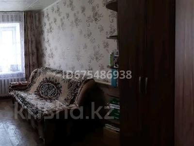 3-комнатная квартира, 68 м², 5/9 этаж, Батыр баян за 25 млн 〒 в Петропавловске
