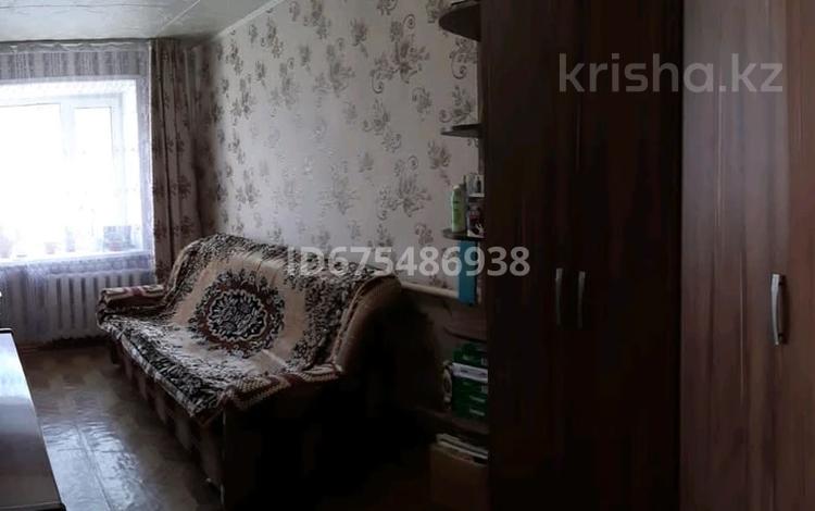 3-комнатная квартира, 68 м², 5/9 этаж, Батыр баян за 24 млн 〒 в Петропавловске — фото 2