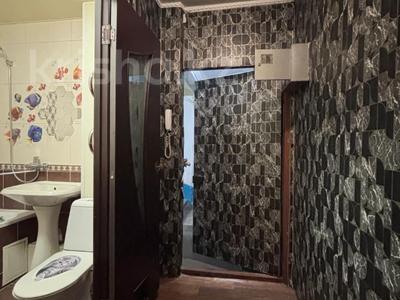 2-комнатная квартира · 45 м² · 1/4 этаж, Пушкина за 14.9 млн ₸ в Костанае