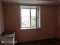 1-комнатная квартира, 40 м², 2/2 этаж, Мкр. Автобаза за 10.7 млн 〒 в Талгаре — фото 9