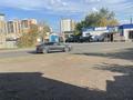 Свободное назначение · 90 м² за 350 000 ₸ в Астане, Сарыарка р-н — фото 11