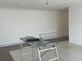 Свободное назначение · 90 м² за 350 000 ₸ в Астане, Сарыарка р-н — фото 3